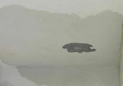 固始卫生间漏水维修公司专业解读固始卫生间防水的施工技术。